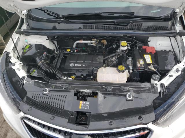 Photo 11 VIN: KL4CJASB1LB031632 - BUICK ENCORE PRE 