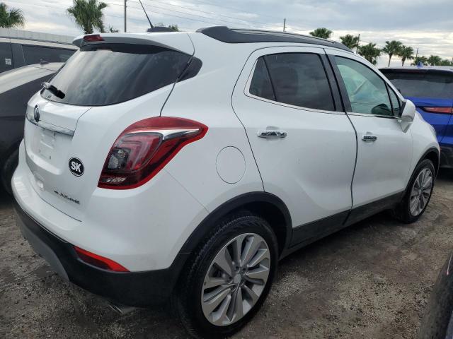 Photo 2 VIN: KL4CJASB1LB031632 - BUICK ENCORE PRE 