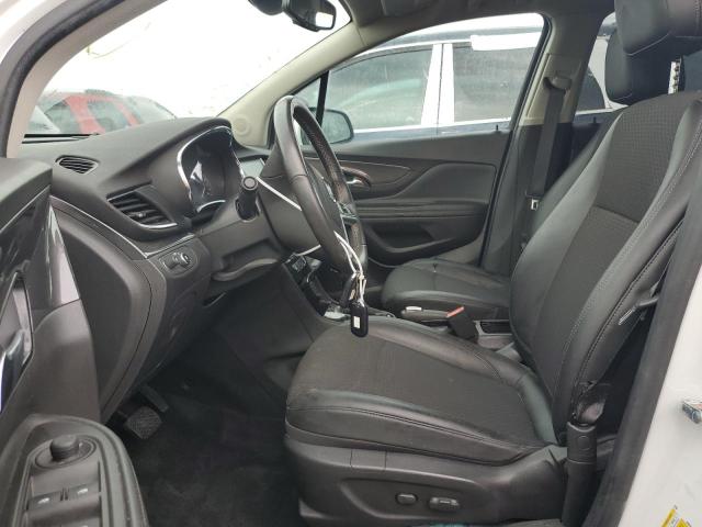 Photo 6 VIN: KL4CJASB1LB031632 - BUICK ENCORE PRE 