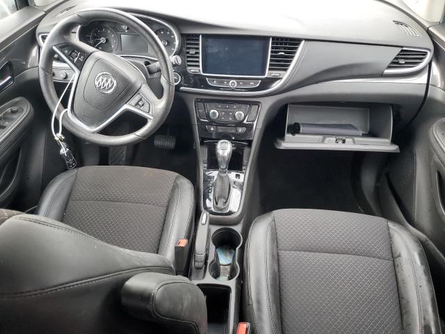 Photo 7 VIN: KL4CJASB1LB031632 - BUICK ENCORE PRE 