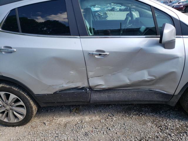 Photo 8 VIN: KL4CJASB1LB038290 - BUICK ENCORE PRE 