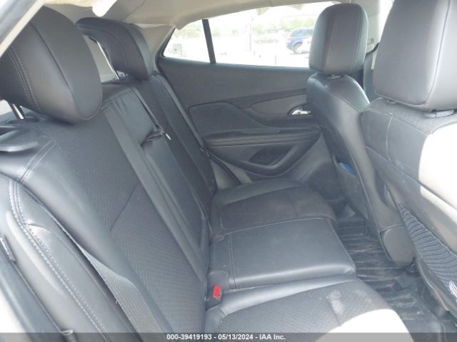 Photo 7 VIN: KL4CJASB1LB046146 - BUICK ENCORE 