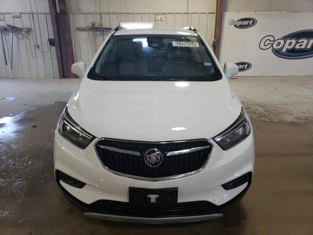 Photo 4 VIN: KL4CJASB1LB048236 - BUICK ENCORE PRE 