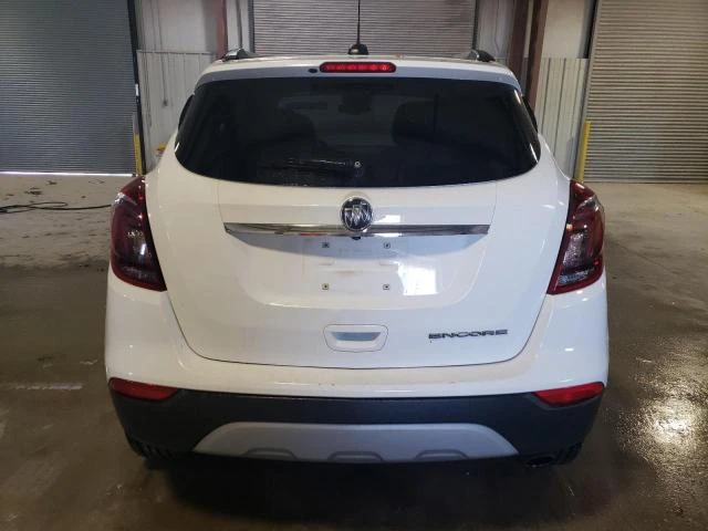 Photo 5 VIN: KL4CJASB1LB048236 - BUICK ENCORE PRE 