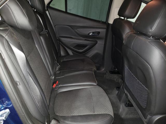 Photo 5 VIN: KL4CJASB1LB052688 - BUICK ENCORE PRE 