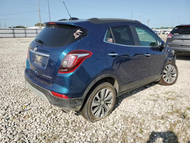 Photo 3 VIN: KL4CJASB1LB057437 - BUICK ENCORE PRE 