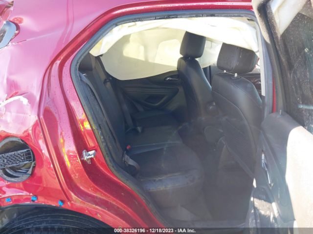 Photo 7 VIN: KL4CJASB1LB066820 - BUICK ENCORE 