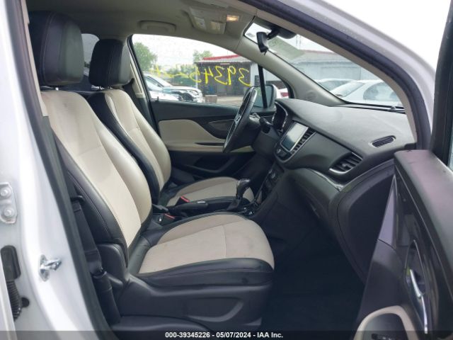 Photo 4 VIN: KL4CJASB1LB071421 - BUICK ENCORE 