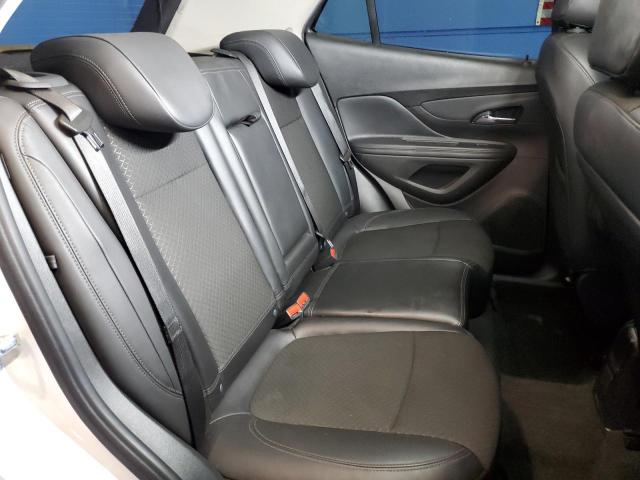 Photo 10 VIN: KL4CJASB1LB075033 - BUICK ENCORE PRE 