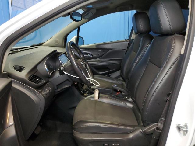 Photo 6 VIN: KL4CJASB1LB075033 - BUICK ENCORE PRE 