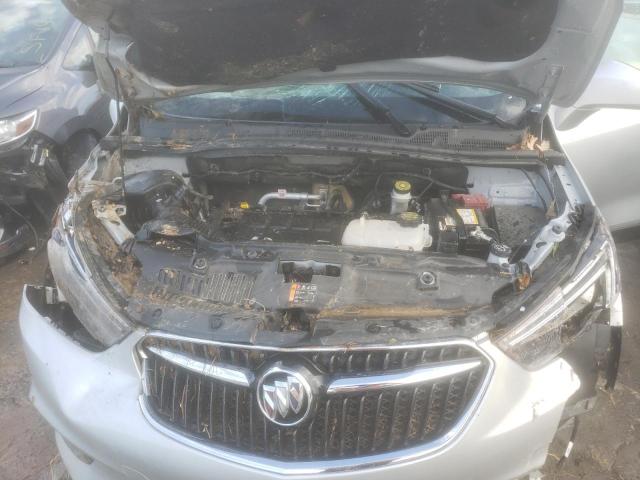 Photo 6 VIN: KL4CJASB1LB329257 - BUICK ENCORE PRE 