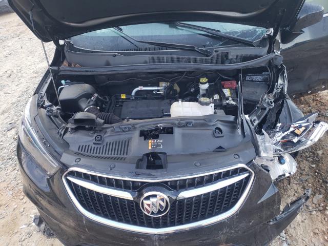 Photo 6 VIN: KL4CJASB1LB338248 - BUICK ENCORE PRE 