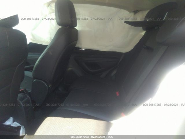 Photo 7 VIN: KL4CJASB1LB340386 - BUICK ENCORE 