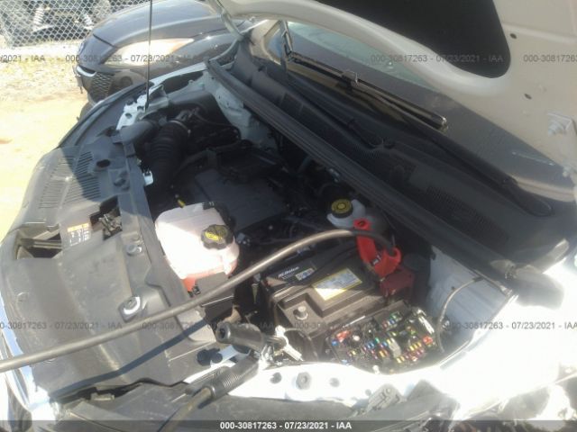 Photo 9 VIN: KL4CJASB1LB340386 - BUICK ENCORE 