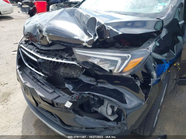 Photo 5 VIN: KL4CJASB1LB347967 - BUICK ENCORE 