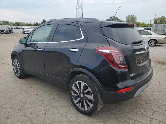 Photo 1 VIN: KL4CJASB1MB327509 - BUICK ENCORE PRE 