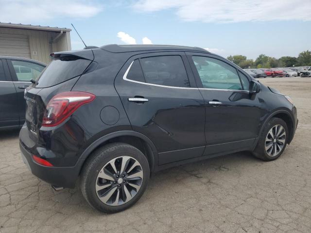 Photo 2 VIN: KL4CJASB1MB327509 - BUICK ENCORE PRE 