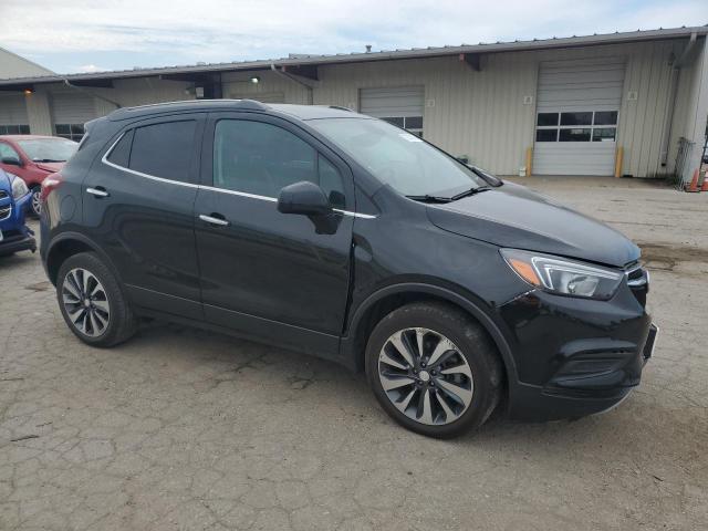 Photo 3 VIN: KL4CJASB1MB327509 - BUICK ENCORE PRE 