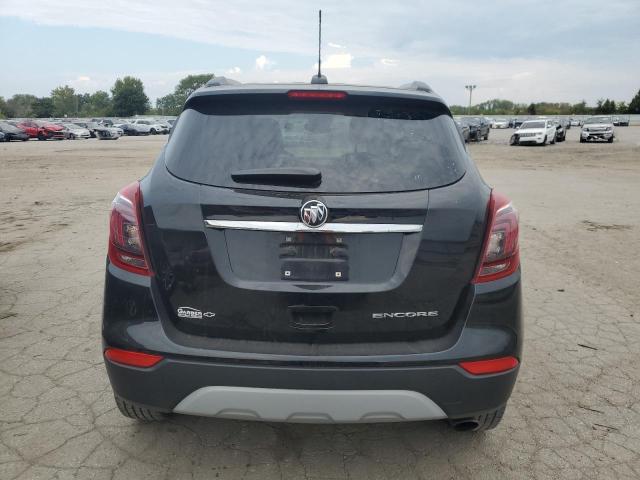 Photo 5 VIN: KL4CJASB1MB327509 - BUICK ENCORE PRE 