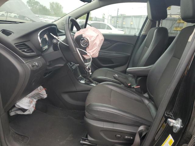 Photo 6 VIN: KL4CJASB1MB327509 - BUICK ENCORE PRE 