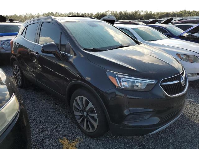 Photo 3 VIN: KL4CJASB1MB340535 - BUICK ENCORE PRE 