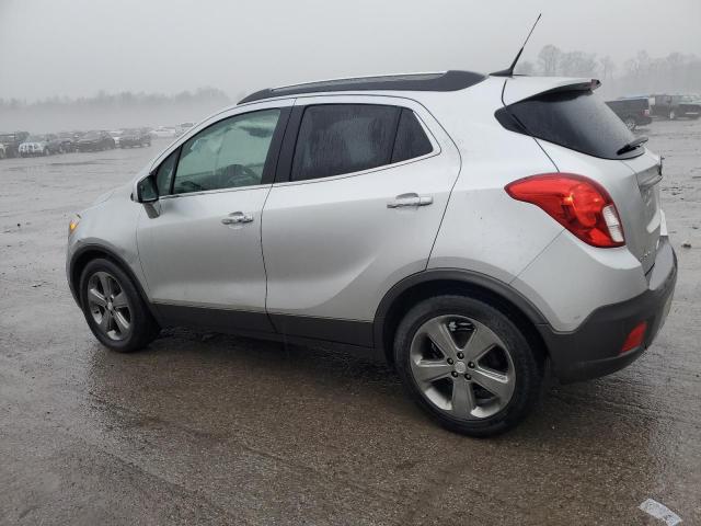 Photo 1 VIN: KL4CJASB2DB067914 - BUICK ENCORE 