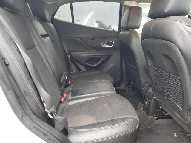 Photo 10 VIN: KL4CJASB2DB067914 - BUICK ENCORE 