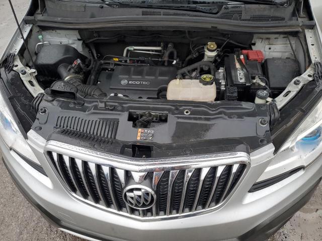 Photo 11 VIN: KL4CJASB2DB067914 - BUICK ENCORE 