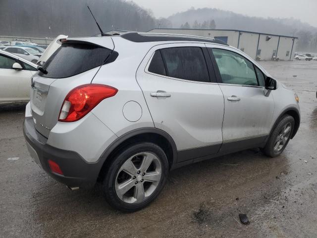 Photo 2 VIN: KL4CJASB2DB067914 - BUICK ENCORE 