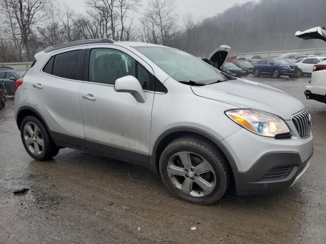 Photo 3 VIN: KL4CJASB2DB067914 - BUICK ENCORE 