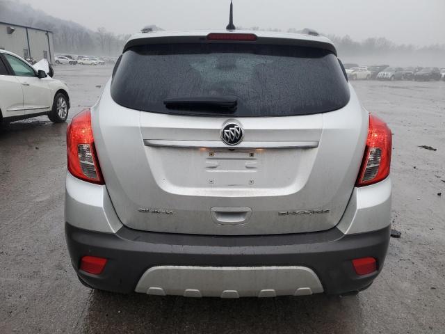 Photo 5 VIN: KL4CJASB2DB067914 - BUICK ENCORE 