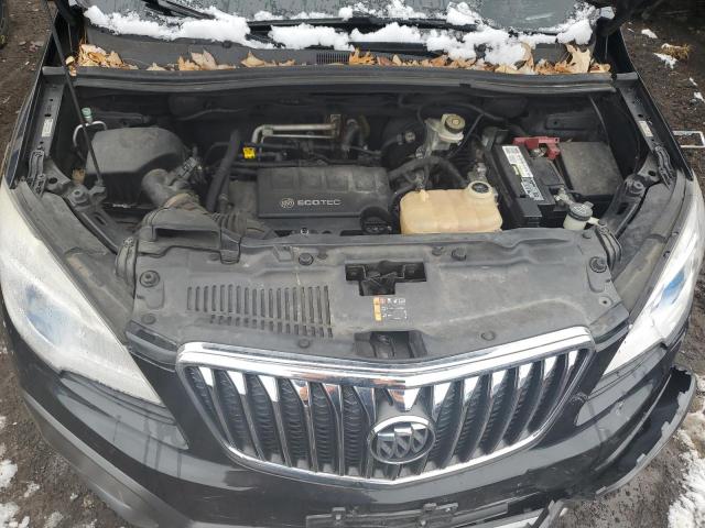 Photo 11 VIN: KL4CJASB2DB081280 - BUICK ENCORE 