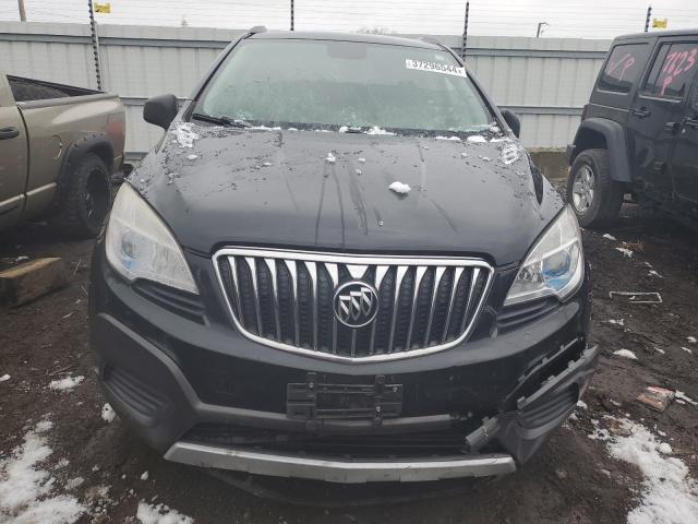 Photo 4 VIN: KL4CJASB2DB081280 - BUICK ENCORE 