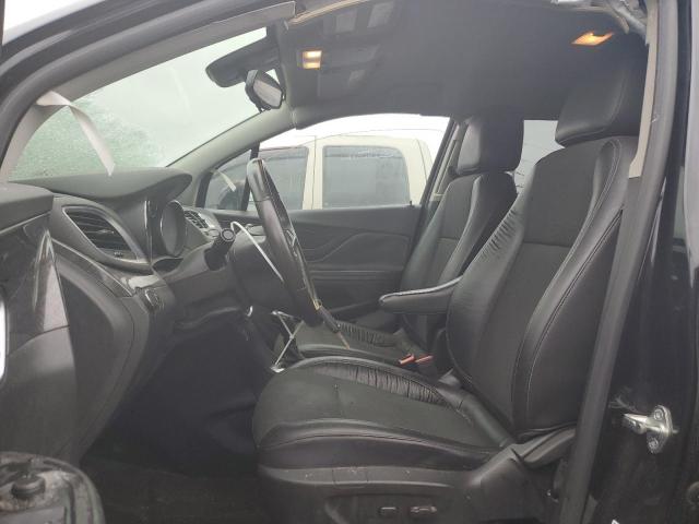 Photo 6 VIN: KL4CJASB2DB081280 - BUICK ENCORE 