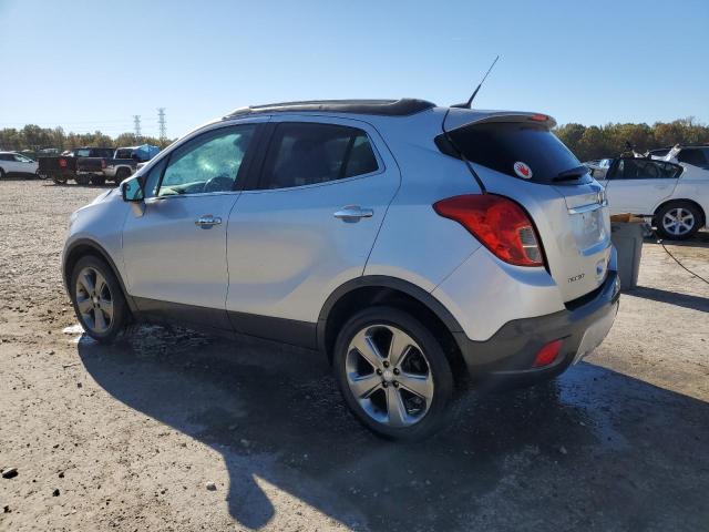 Photo 1 VIN: KL4CJASB2EB575835 - BUICK ENCORE 