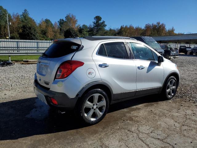 Photo 2 VIN: KL4CJASB2EB575835 - BUICK ENCORE 