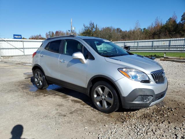 Photo 3 VIN: KL4CJASB2EB575835 - BUICK ENCORE 