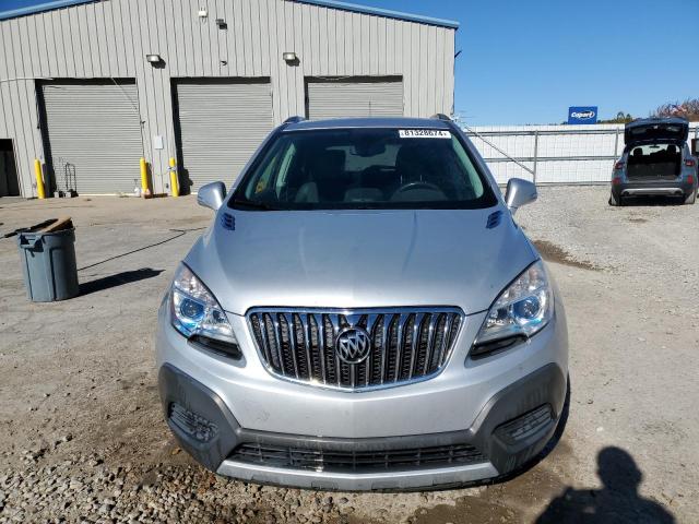 Photo 4 VIN: KL4CJASB2EB575835 - BUICK ENCORE 