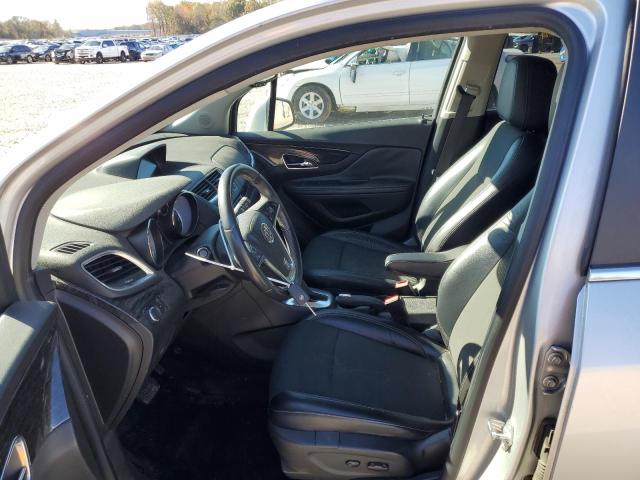 Photo 6 VIN: KL4CJASB2EB575835 - BUICK ENCORE 