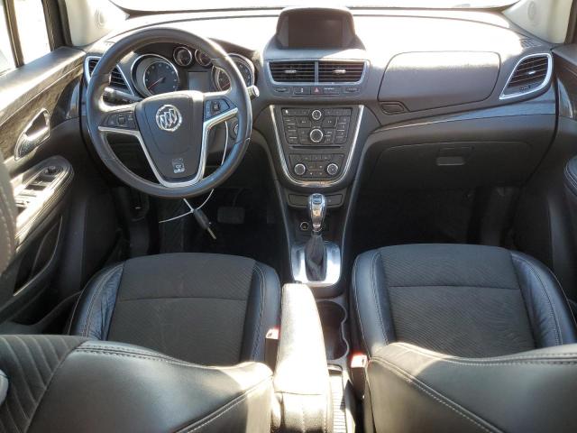 Photo 7 VIN: KL4CJASB2EB575835 - BUICK ENCORE 