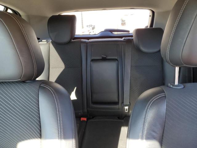 Photo 9 VIN: KL4CJASB2EB575835 - BUICK ENCORE 