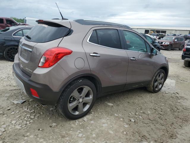 Photo 2 VIN: KL4CJASB2EB601740 - BUICK ENCORE 