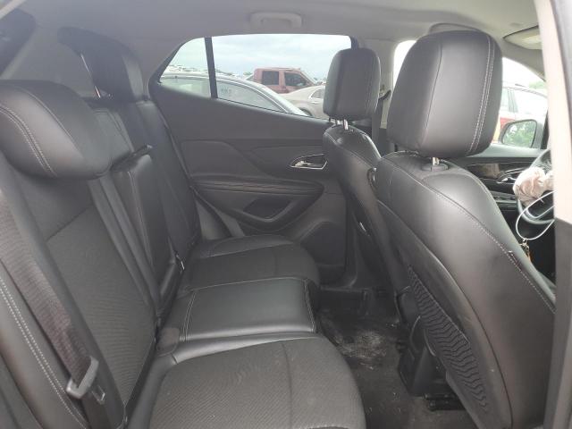 Photo 9 VIN: KL4CJASB2EB601740 - BUICK ENCORE 