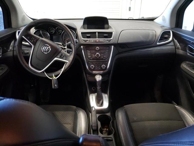 Photo 7 VIN: KL4CJASB2EB620871 - BUICK ENCORE 