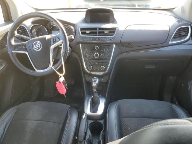 Photo 7 VIN: KL4CJASB2EB666538 - BUICK ENCORE 