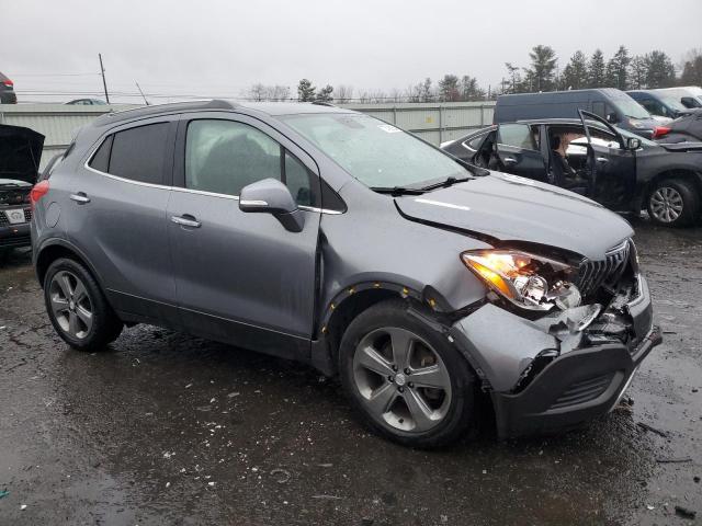 Photo 3 VIN: KL4CJASB2EB785819 - BUICK ENCORE 