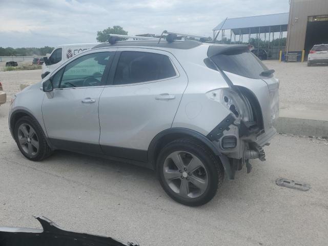 Photo 1 VIN: KL4CJASB2EB786193 - BUICK ENCORE 