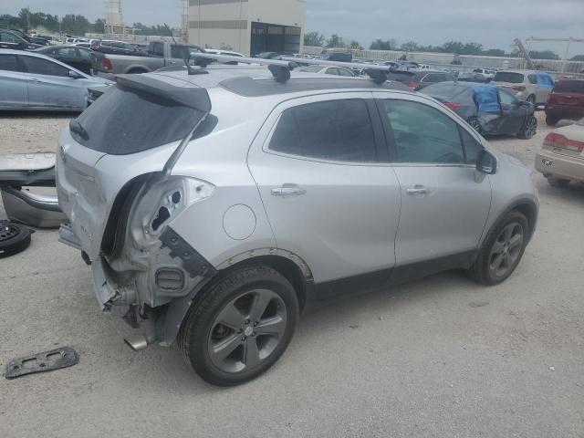 Photo 2 VIN: KL4CJASB2EB786193 - BUICK ENCORE 