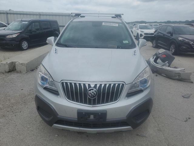 Photo 4 VIN: KL4CJASB2EB786193 - BUICK ENCORE 