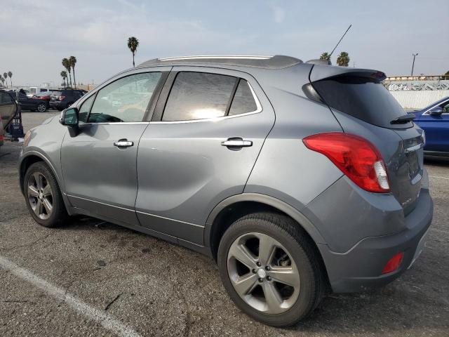 Photo 1 VIN: KL4CJASB2FB036553 - BUICK ENCORE 